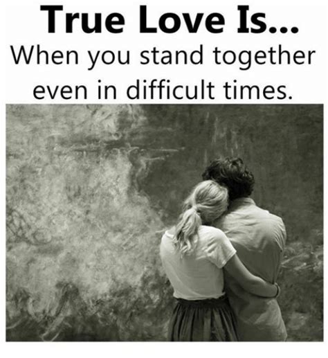 100 Best Love Memes for Her